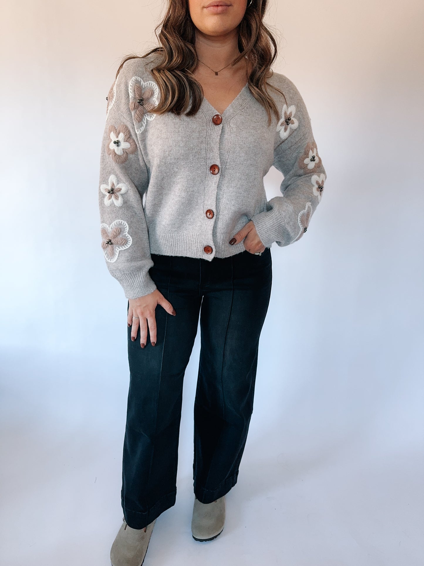 Collins Jeans image 8