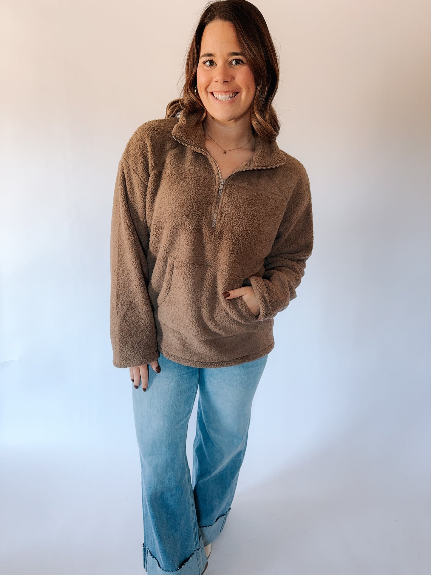 Aspen Sherpa image 2