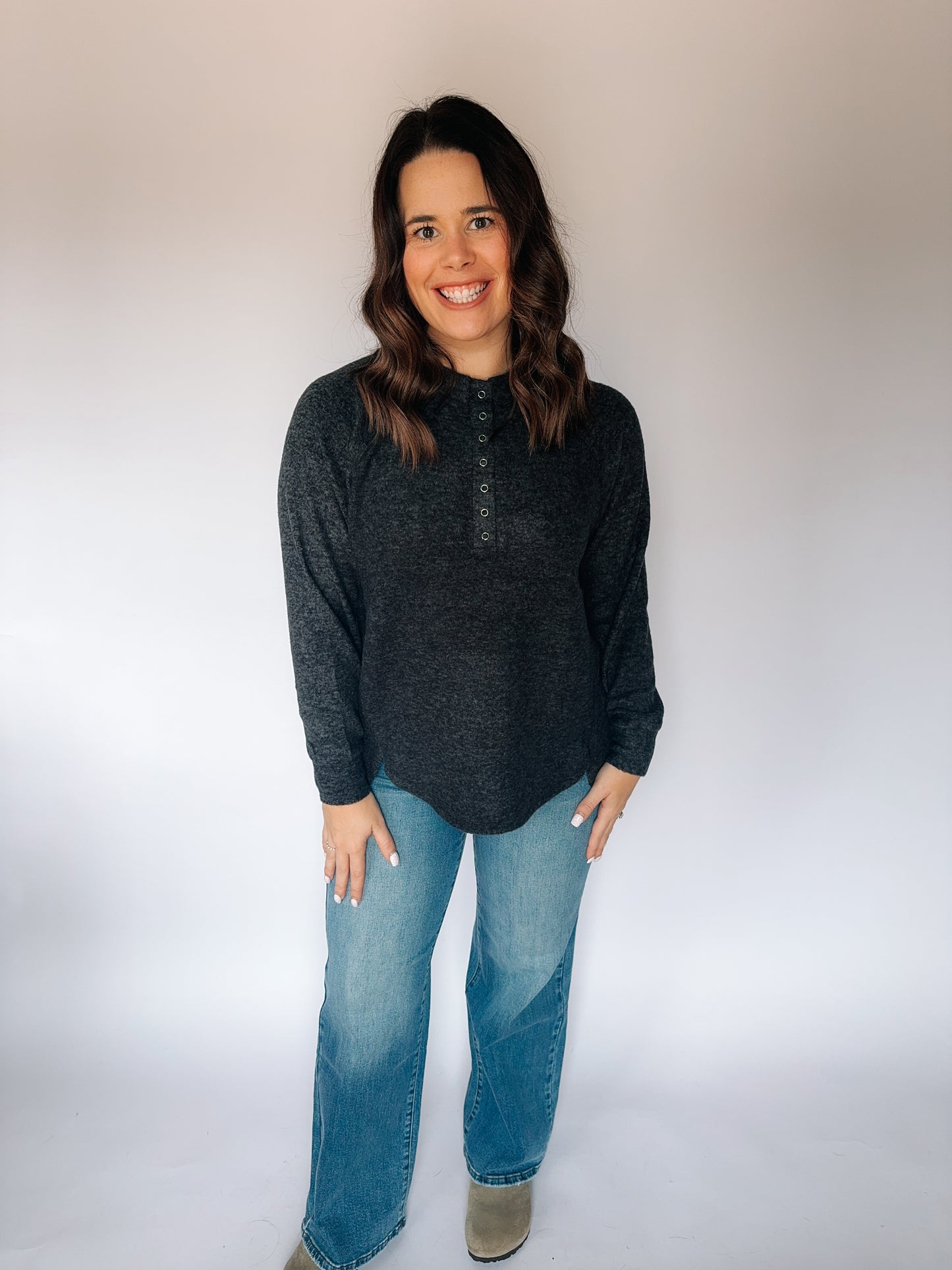 Clay Long-sleeve image 2