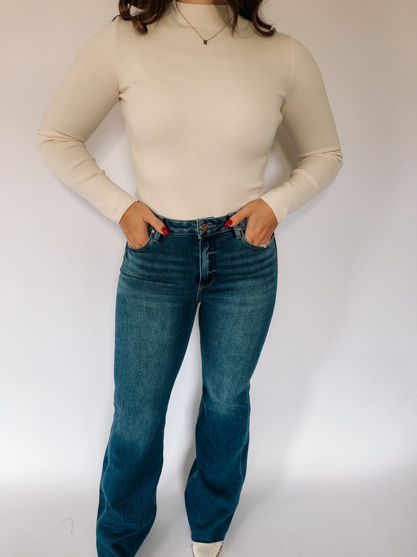 Tennessee Jeans image 1