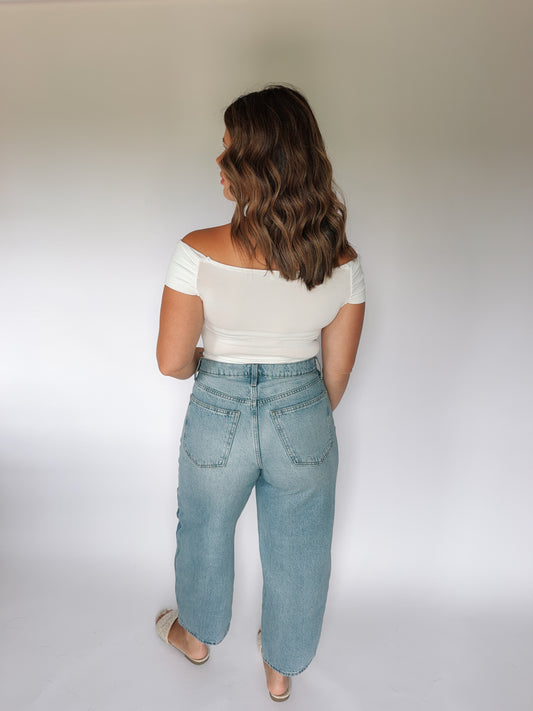 Sunshine Top