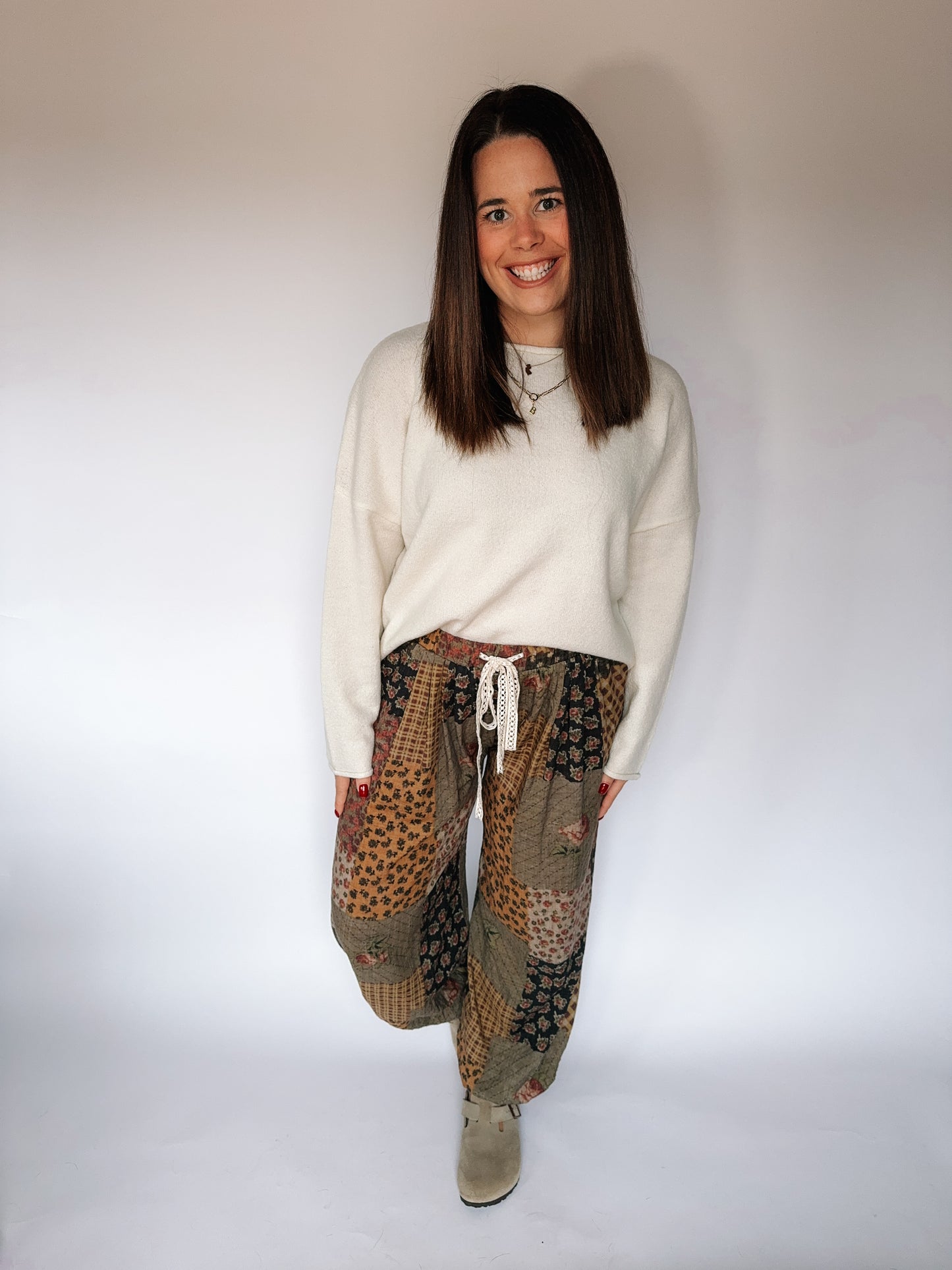 Honey Joggers image 5