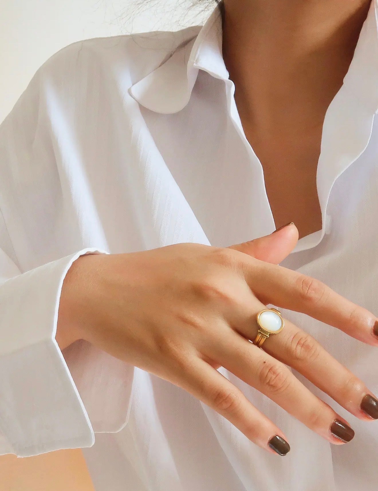 River Ring