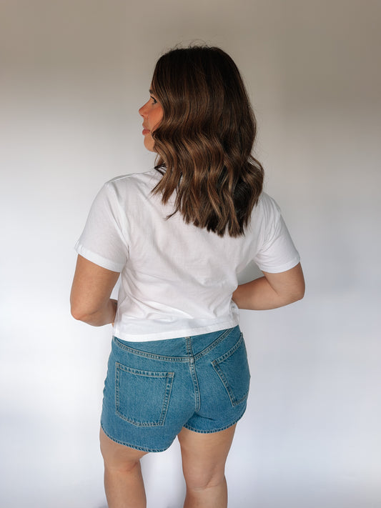 Everyday T-shirt