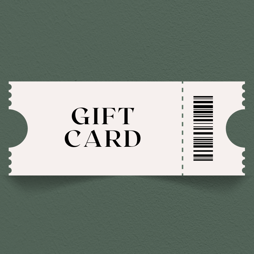 Eastern Fig Boutique Gift Card