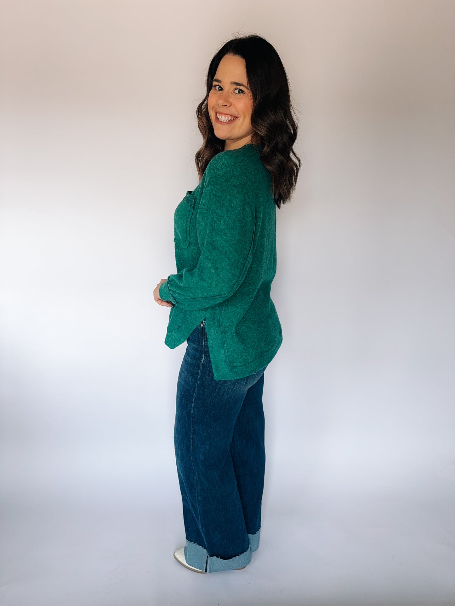 Everett Long-sleeve image 7