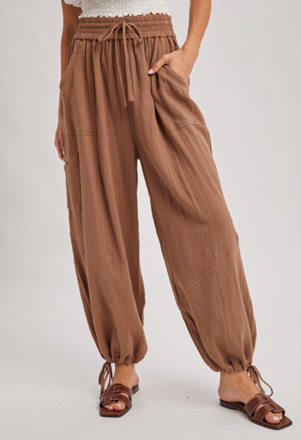 Denver Joggers image 5