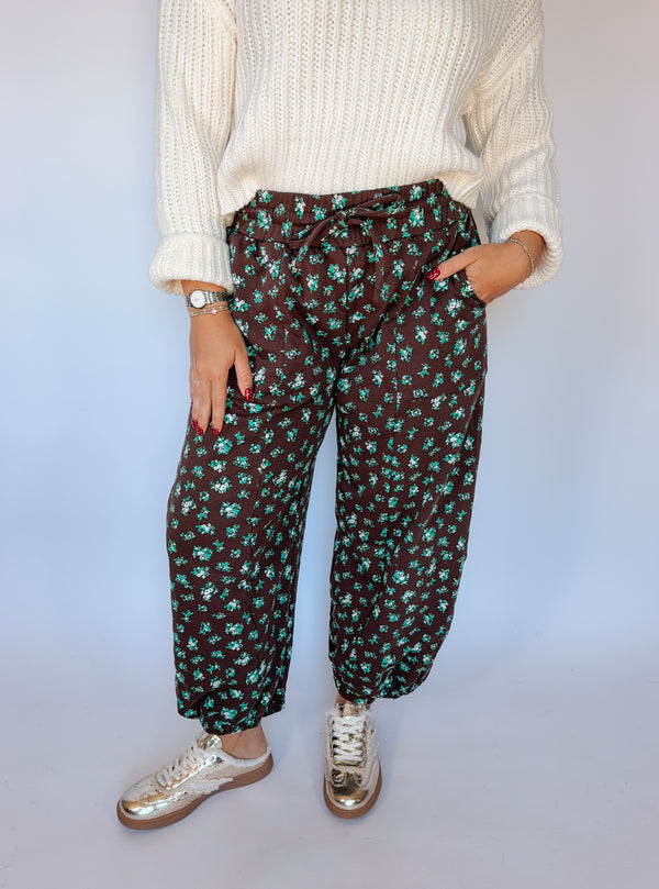 Remington Sweats