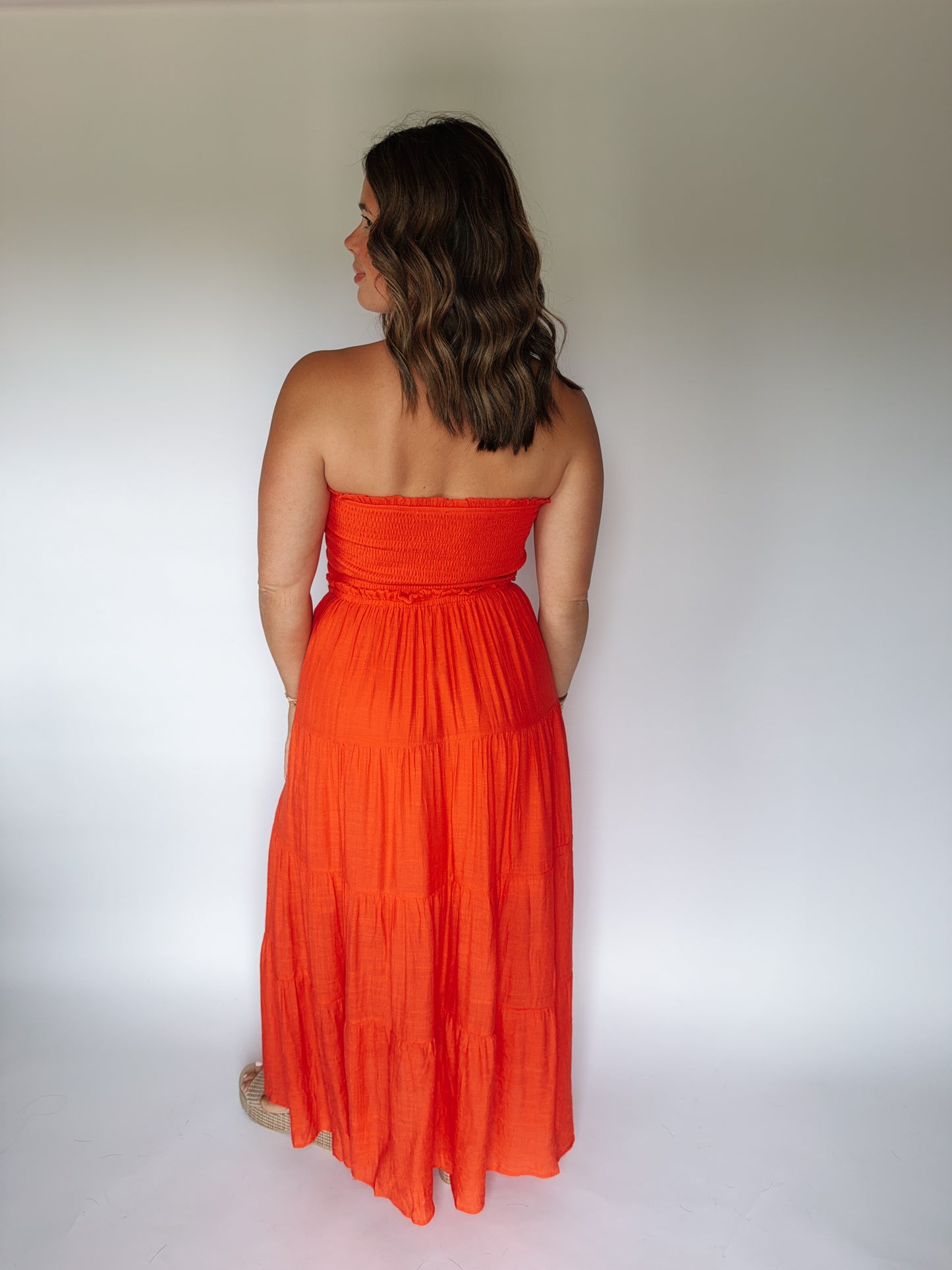 Clementine Set