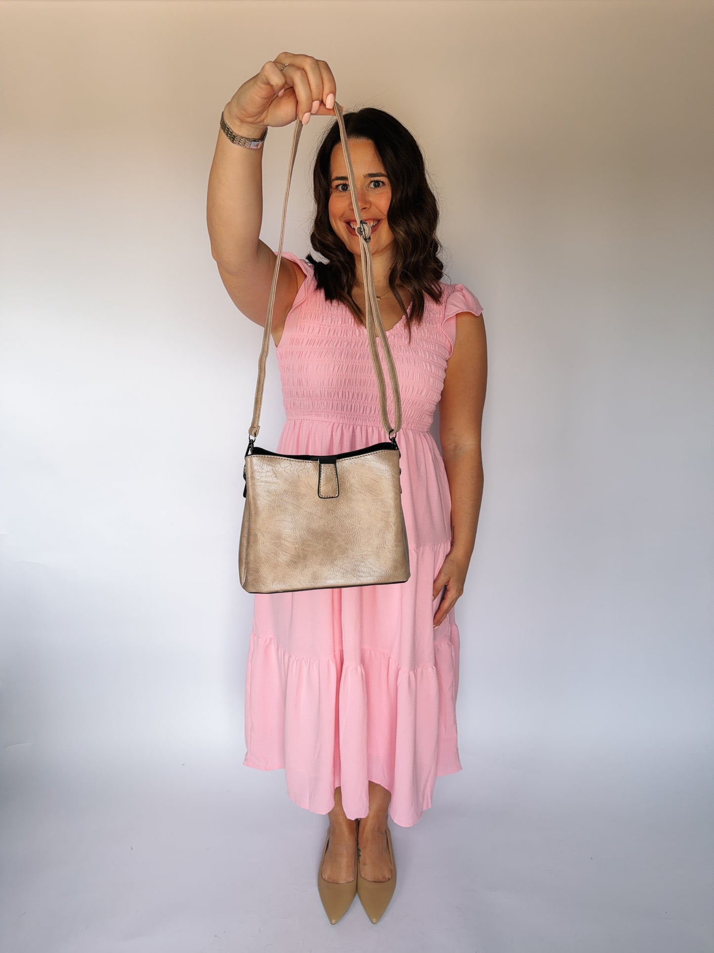 Stone Purse image 1