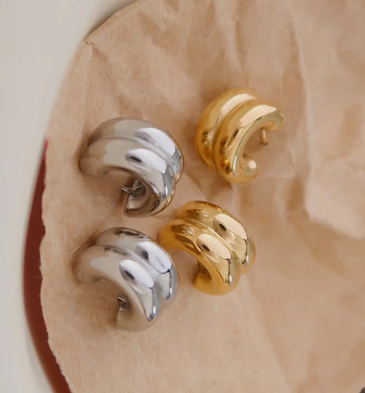 Natalie Hoops image 0