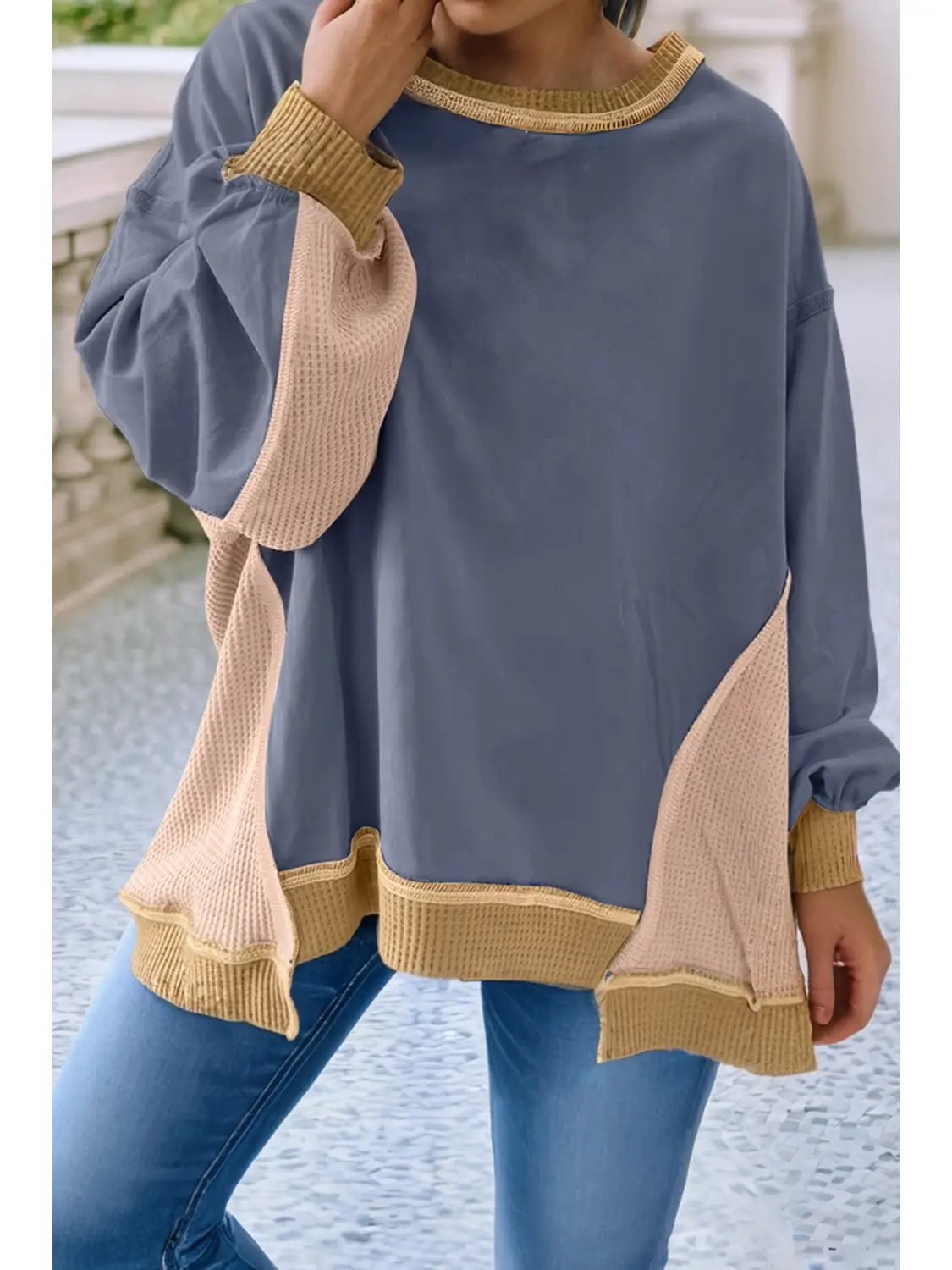 Firefly Long-sleeve image 2