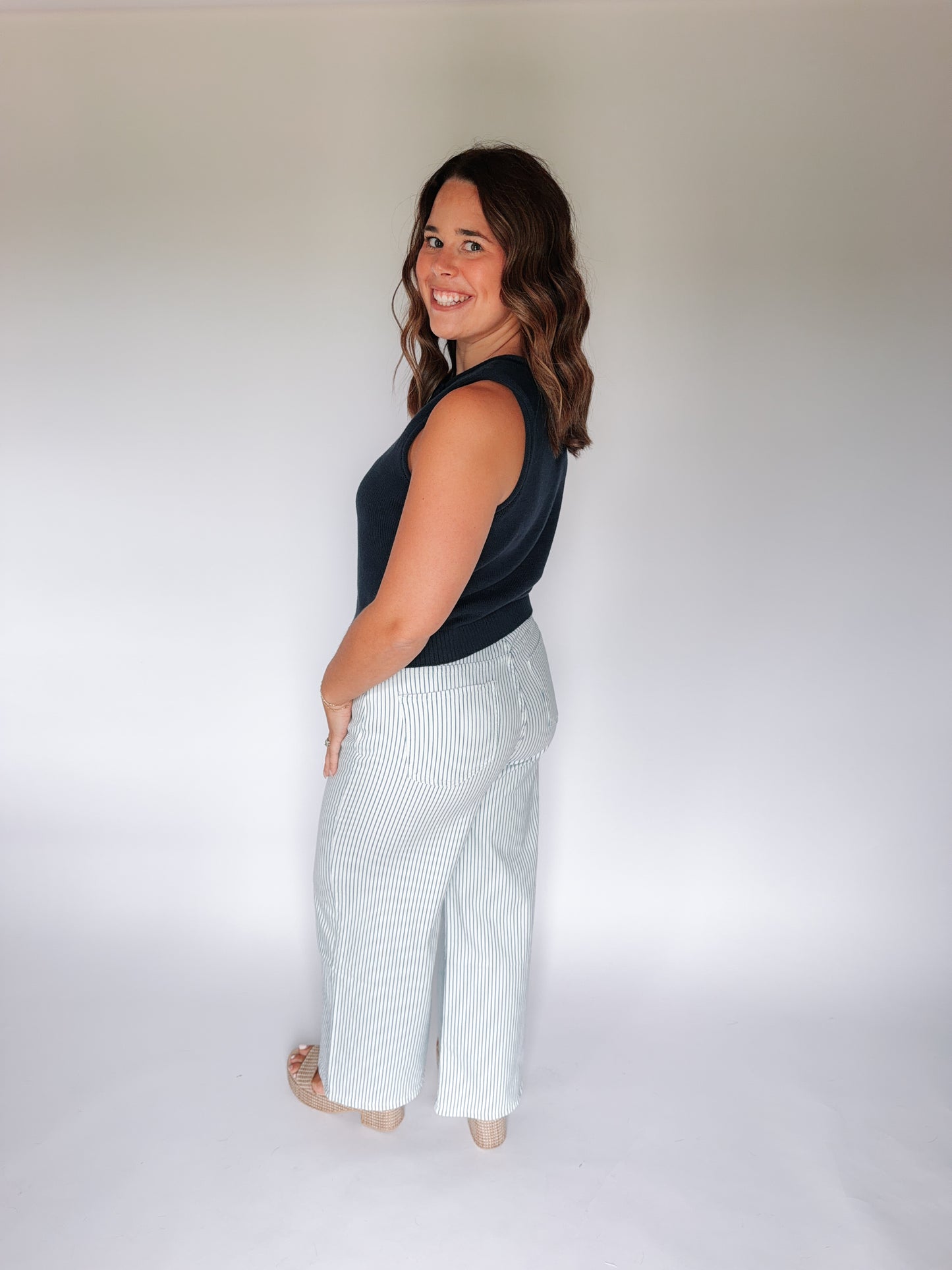Adilynn Jeans