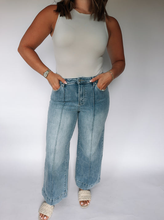 Collins Jeans