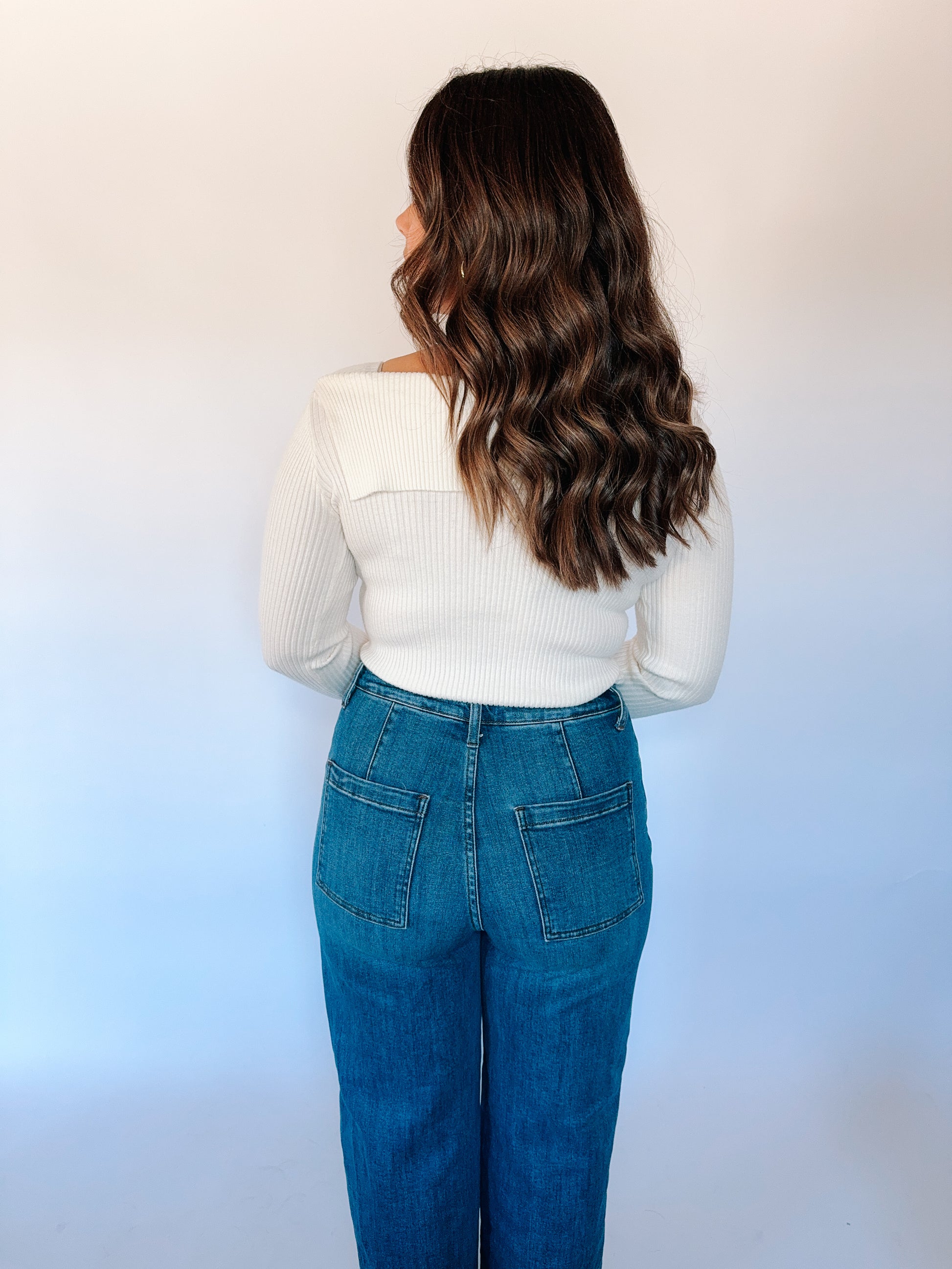 Icicle Long sleeve image 2