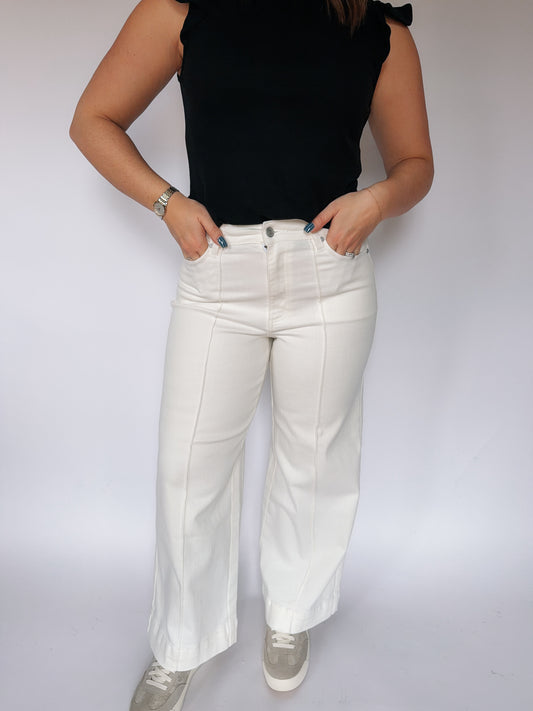 Collins Jeans image 0