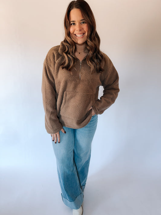 Aspen Sherpa image 0