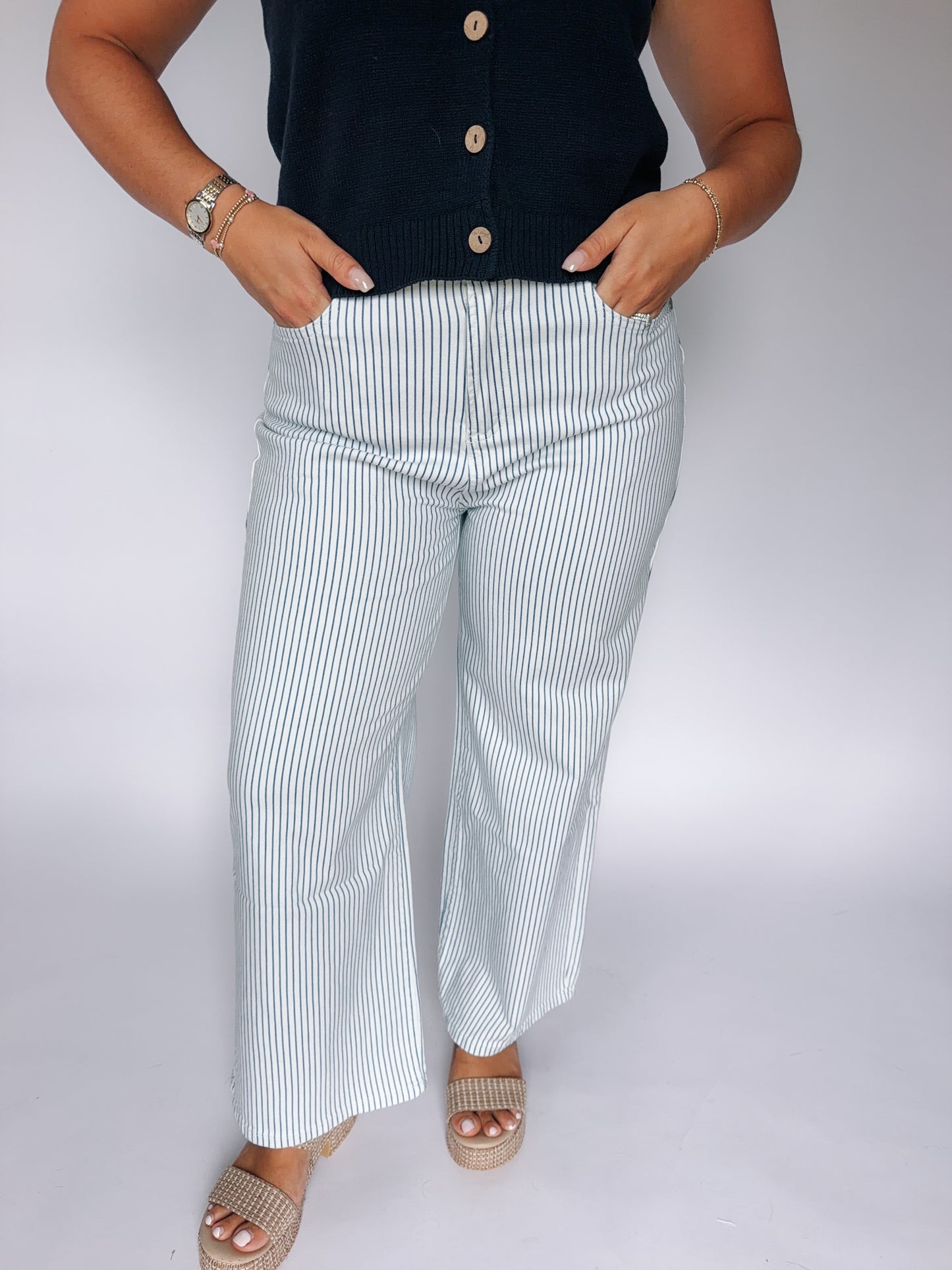 Adilynn Jeans
