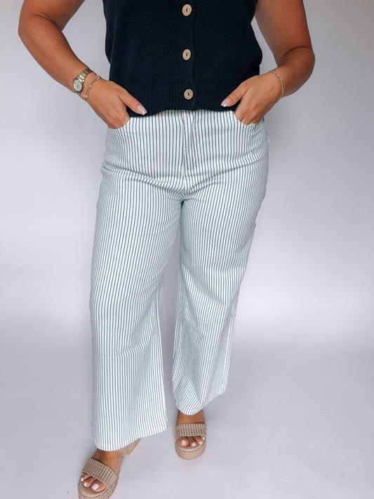 Adilynn Jeans