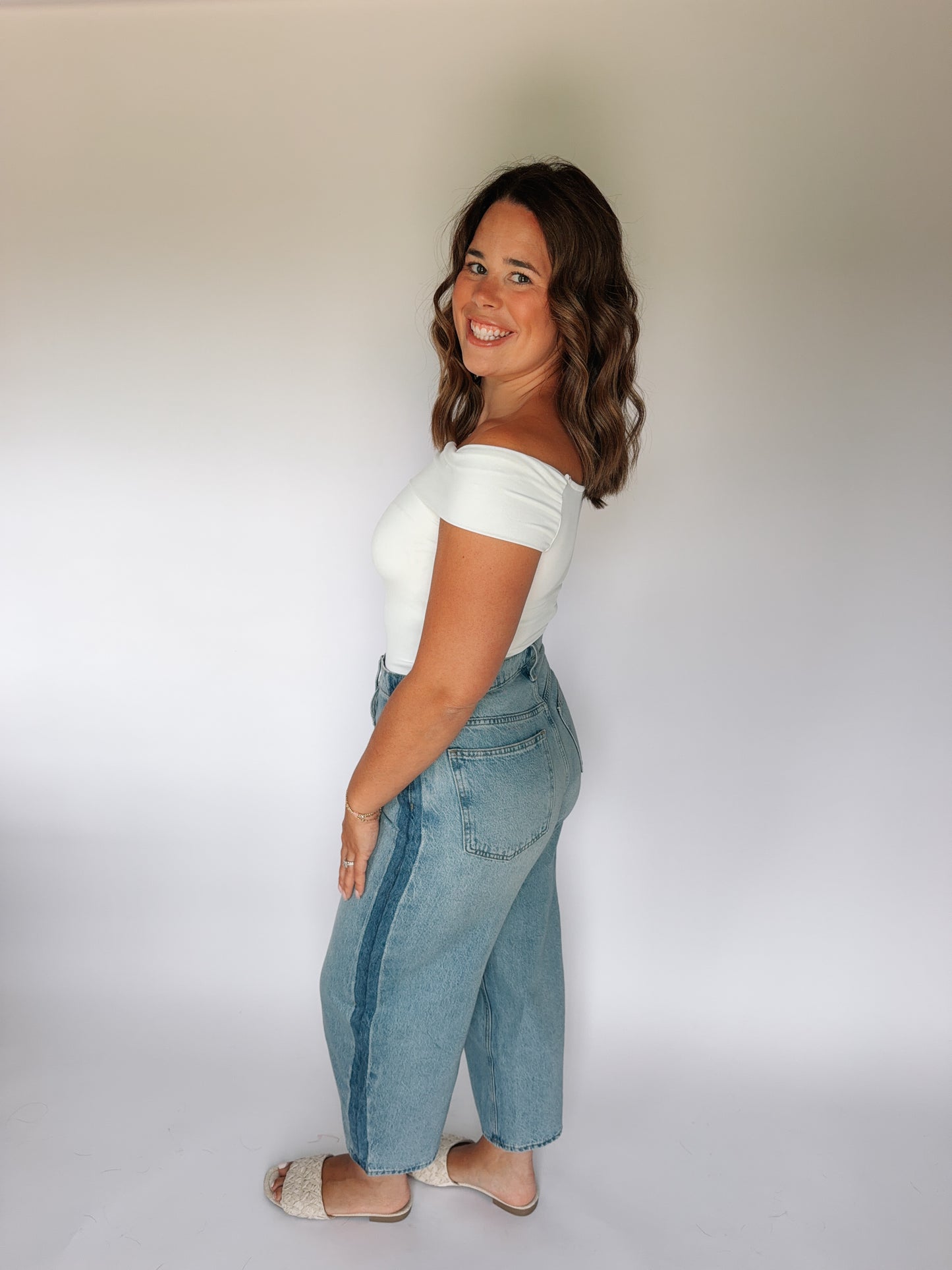 Sunshine Top