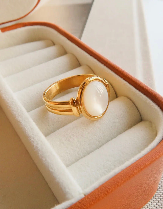 River Ring