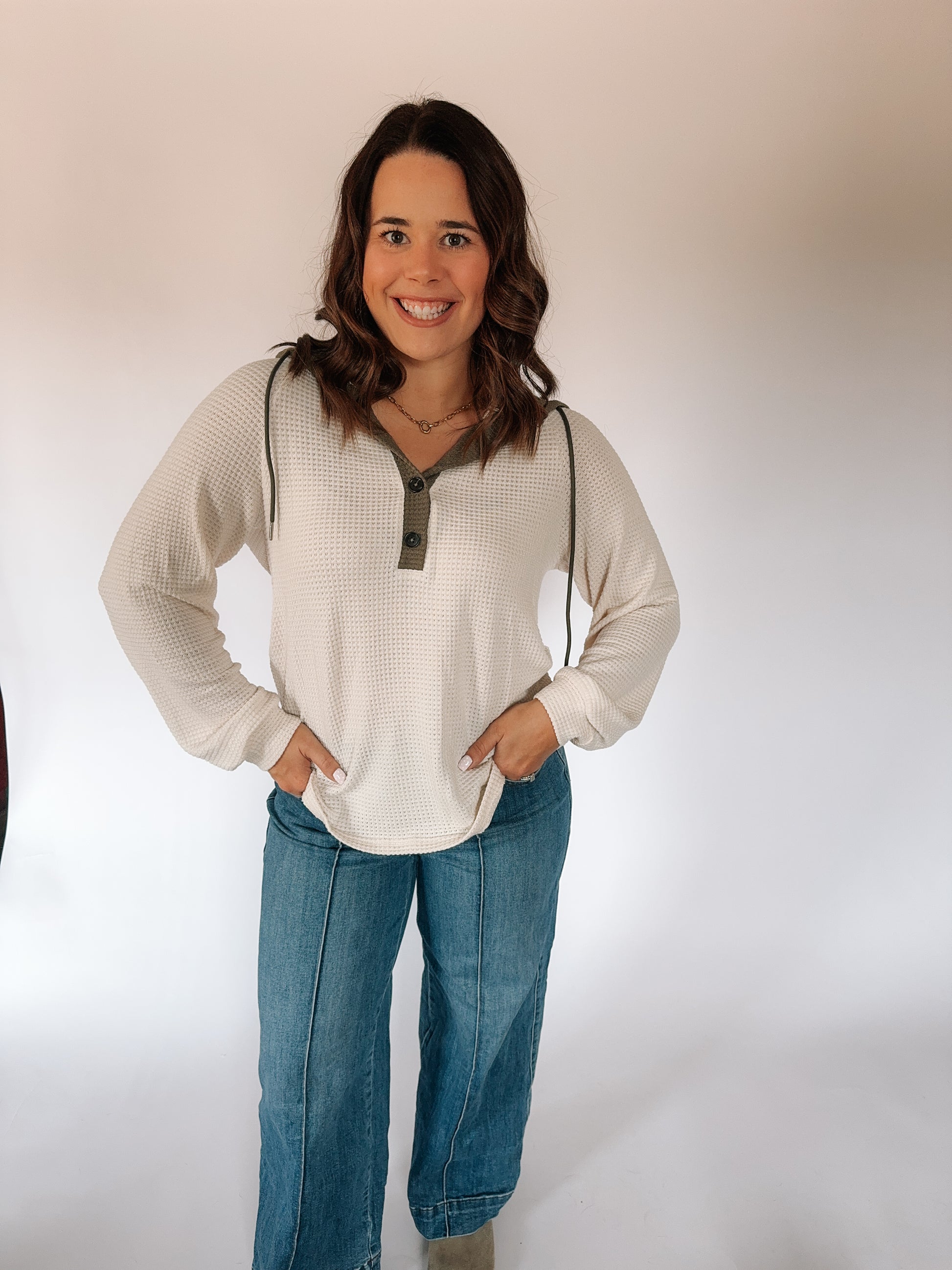 Erica Long-Sleeve image 0