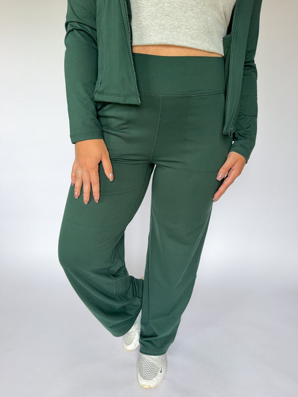 Mossy Oak Pants