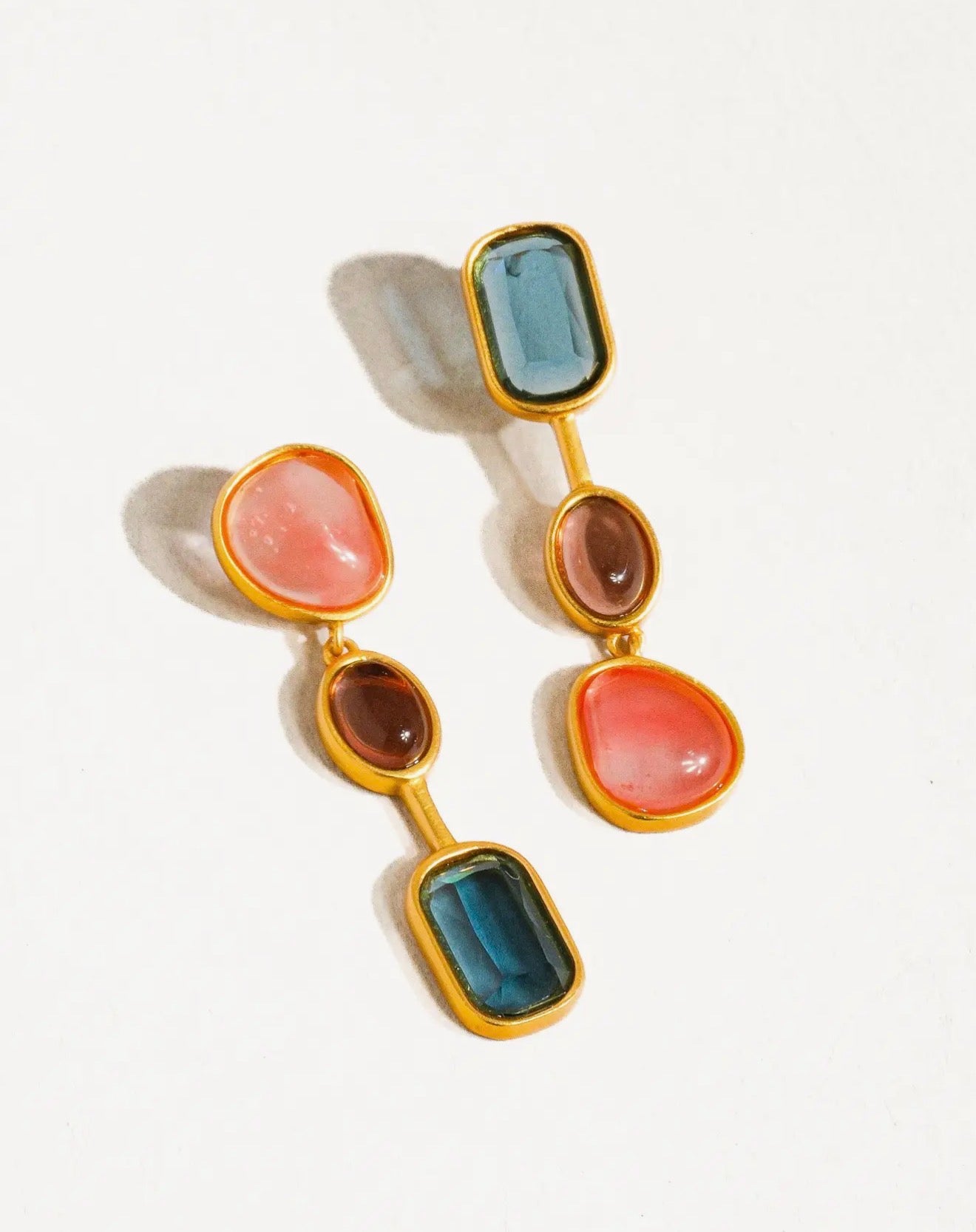 Holland Earrings
