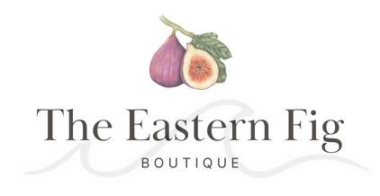 Eastern Fig Boutique