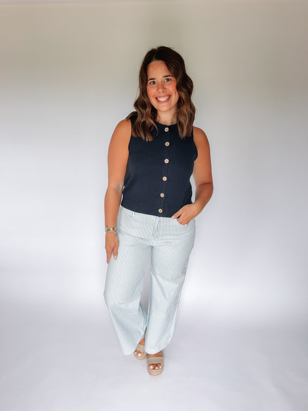 Adilynn Jeans
