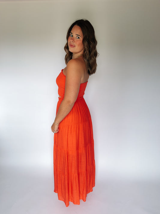 Clementine Set