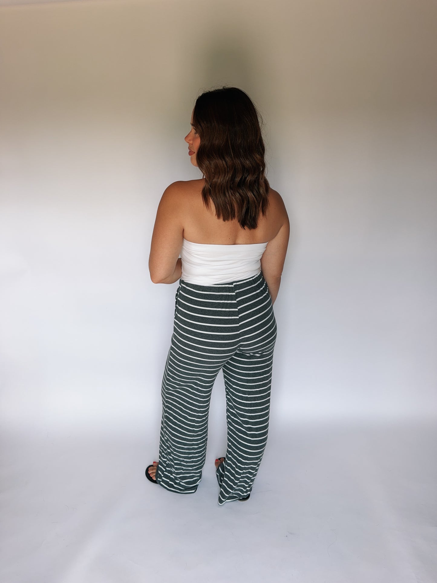 Grayson Pants