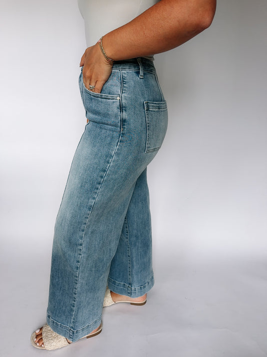 Collins Jeans