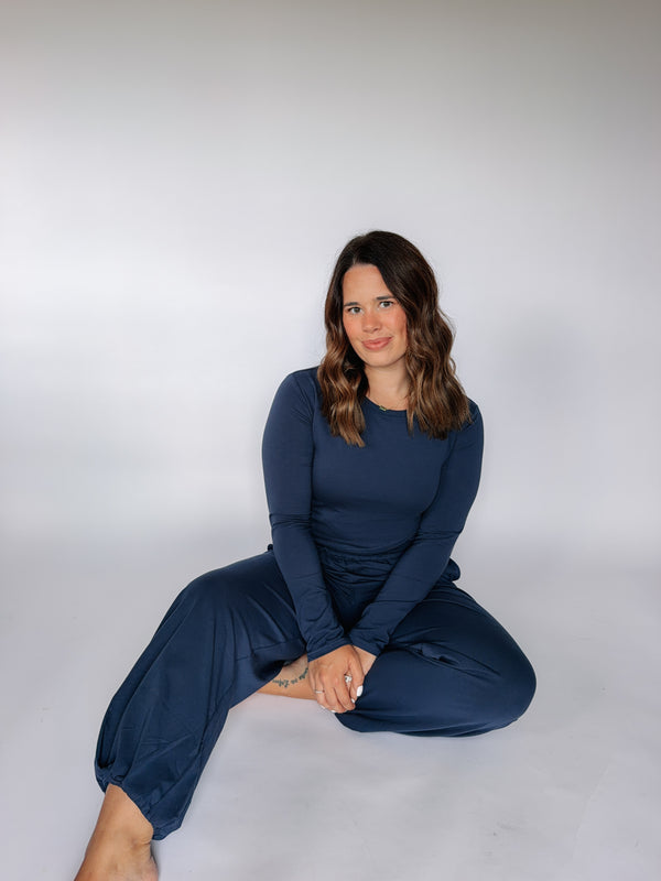 Milly Lounge Set