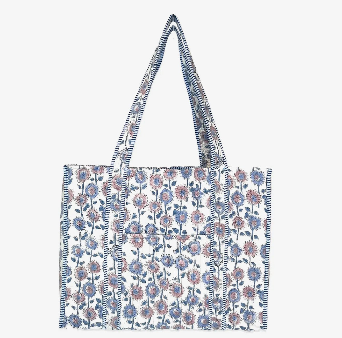 Cape Cod Tote