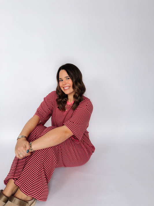 Naples Lounge Set image 0