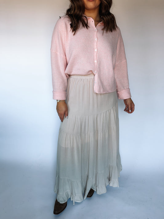 Everyday Maxi Dress image 0